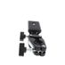 Slik Clamp Head 38 (618-020) thumbnail