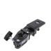 Slik Clamp Head 38 (618-020) thumbnail