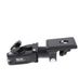 Slik Clamp Head 38 (618-020) thumbnail