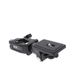 Slik Clamp Head 38 (618-020) thumbnail