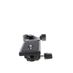 Slik Clamp Head 38 (618-020) thumbnail
