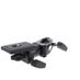 Slik Clamp Head 38 (618-020) thumbnail