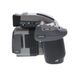 Hasselblad H4D-200MS Digital Autofocus Medium Format Camera Body, Gray with Back {50MP}, Battery Grip (7.2V/2900mAh), Gray HVD 90X Finder thumbnail