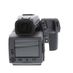 Hasselblad H4D-200MS Digital Autofocus Medium Format Camera Body, Gray with Back {50MP}, Battery Grip (7.2V/2900mAh), Gray HVD 90X Finder thumbnail