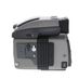 Hasselblad H4D-200MS Digital Autofocus Medium Format Camera Body, Gray with Back {50MP}, Battery Grip (7.2V/2900mAh), Gray HVD 90X Finder thumbnail