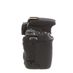 Canon EOS Rebel SL2 DSLR Camera Body, Black {24.2MP} thumbnail