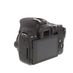 Canon EOS Rebel SL2 DSLR Camera Body, Black {24.2MP} thumbnail