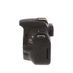 Canon EOS Rebel SL2 DSLR Camera Body, Black {24.2MP} thumbnail