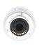 Pentax 8.5mm f/1.9 SMC AL [IF] 01 Standard Prime Lens for Pentax Q System, Silver {40.5} thumbnail