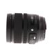 Sigma 24-70mm f/2.8 DG OS HSM A (Art) Lens for Canon EF-Mount {82} thumbnail