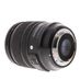 Sigma 24-70mm f/2.8 DG OS HSM A (Art) Lens for Canon EF-Mount {82} thumbnail