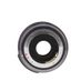 Sigma 24-70mm f/2.8 DG OS HSM A (Art) Lens for Canon EF-Mount {82} thumbnail