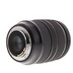 Sigma 24-70mm f/2.8 DG OS HSM A (Art) Lens for Canon EF-Mount {82} thumbnail