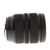 Sigma 24-70mm f/2.8 DG OS HSM A (Art) Lens for Canon EF-Mount {82} thumbnail