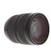 Sigma 24-70mm f/2.8 DG OS HSM A (Art) Lens for Canon EF-Mount {82} thumbnail