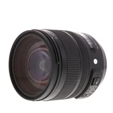 Pentax Asahi 400mm f/5.6 Super-Multi-Coated TAKUMAR Manual Lens