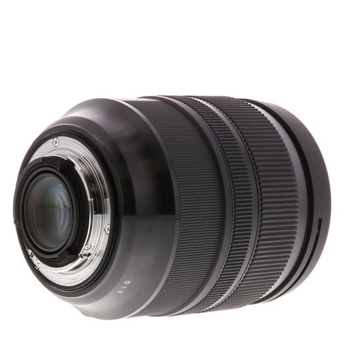Sigma 24-70mm f/2.8 DG OS (HSM) A (Art) Autofocus Lens for Nikon F