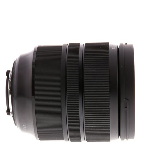 ♥︎◇SIGMA 24-70mm F2.8 Nikon 71jGokT8ZVL._AC_UF350,