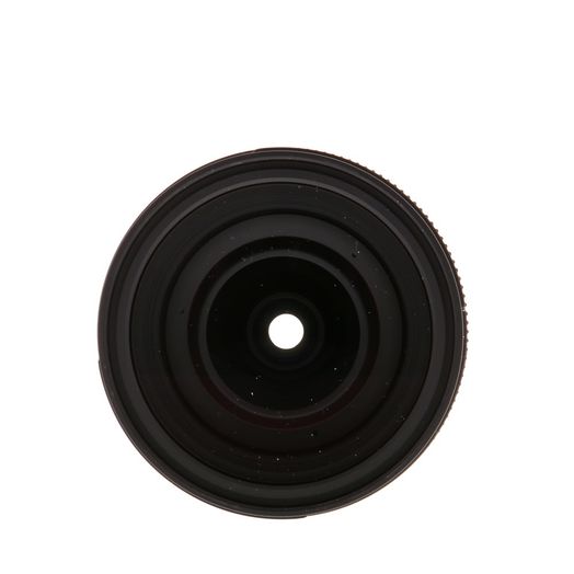 Sigma 24-70mm f/2.8 DG OS (HSM) A (Art) Autofocus Lens for Nikon F