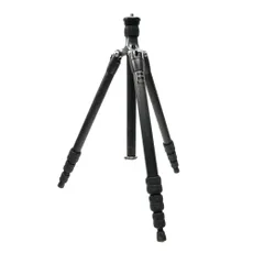 Pentax Battery Grip BG-10 (MZ-S/SD)