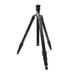 Gitzo Traveler GT1544T Series 1 6X Carbon Fiber Tripod Legs, 4-Section, 16.7-55.9" thumbnail