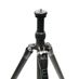 Gitzo Traveler GT1544T Series 1 6X Carbon Fiber Tripod Legs, 4-Section, 16.7-55.9" thumbnail