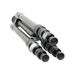 Gitzo Traveler GT1544T Series 1 6X Carbon Fiber Tripod Legs, 4-Section, 16.7-55.9" thumbnail