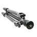 Gitzo Traveler GT1544T Series 1 6X Carbon Fiber Tripod Legs, 4-Section, 16.7-55.9" thumbnail