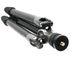 Gitzo Traveler GT2545T Series 2 eXact Carbon Fiber Tripod Legs, 4-Section, 17.5-60.8 in. thumbnail