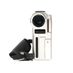 Sony DCR-PC1 Handycam Mini DV NTSC Digital Video Camera thumbnail