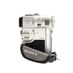 Sony DCR-PC1 Handycam Mini DV NTSC Digital Video Camera thumbnail