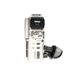 Sony DCR-PC1 Handycam Mini DV NTSC Digital Video Camera thumbnail