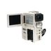 Sony DCR-PC1 Handycam Mini DV NTSC Digital Video Camera thumbnail