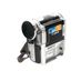 Sony DCR-PC1 Handycam Mini DV NTSC Digital Video Camera thumbnail