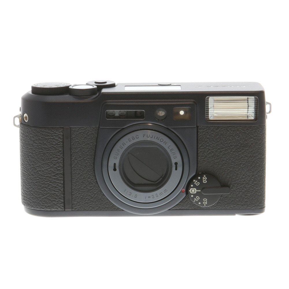 FUJIFILM KLASSE S フィルムカメラ 373763-2758633_01_r1000x.jpg