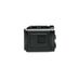 Bronica ETR SP Zenza Medium Format Camera, Black with 75 f/2.8 MC SP Lens, 120 SP Film Back (without Waistlevel Finder) thumbnail