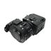 Sony Video NEX-FS700U Super 35 Digital Camcorder, Black {1080 60P} with Grip, Top Handle thumbnail
