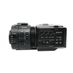 Sony Video NEX-FS700U Super 35 Digital Camcorder, Black {1080 60P} with Grip, Top Handle thumbnail