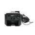 Sony Video NEX-FS700U Super 35 Digital Camcorder, Black {1080 60P} with Grip, Top Handle thumbnail