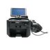 Sony Video NEX-FS700U Super 35 Digital Camcorder, Black {1080 60P} with Grip, Top Handle thumbnail