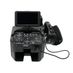 Sony Video NEX-FS700U Super 35 Digital Camcorder, Black {1080 60P} with Grip, Top Handle thumbnail