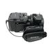 Sony Video NEX-FS700U Super 35 Digital Camcorder, Black {1080 60P} with Grip, Top Handle thumbnail