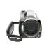 Sony HDR-XR500V 120GB HD Handycam NTSC Digital Video Camera, Black {12MP} thumbnail