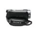 Sony HDR-XR500V 120GB HD Handycam NTSC Digital Video Camera, Black {12MP} thumbnail