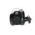 Sony HDR-XR500V 120GB HD Handycam NTSC Digital Video Camera, Black {12MP} thumbnail