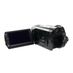 Sony HDR-XR500V 120GB HD Handycam NTSC Digital Video Camera, Black {12MP} thumbnail