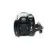Sony HDR-XR500V 120GB HD Handycam NTSC Digital Video Camera, Black {12MP} thumbnail