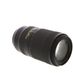 Nikon AF-P NIKKOR 70-300mm f/4.5-5.6 E VR ED Autofocus Lens, Black {67} (Limited Compatibility)  thumbnail