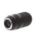 Nikon AF-P NIKKOR 70-300mm f/4.5-5.6 E VR ED Autofocus Lens, Black {67} (Limited Compatibility)  thumbnail