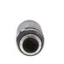 Nikon AF-P NIKKOR 70-300mm f/4.5-5.6 E VR ED Autofocus Lens, Black {67} (Limited Compatibility)  thumbnail